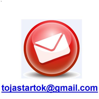 e-mail.jpg e-mail.jpg