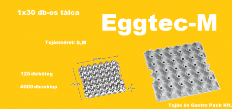 eggtec-m.png