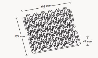 eggtec-m_2.jpg