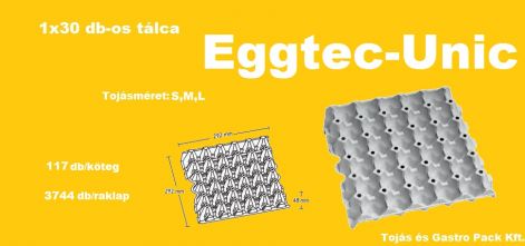 eggtec_unic.jpg