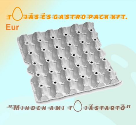shop_eur_hupont.jpg