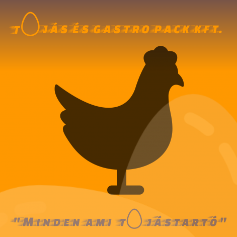 shop_logo.png
