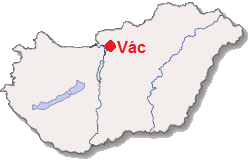 vac.png vac.png